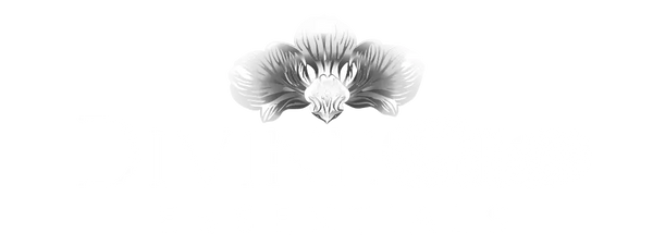 DivineGlo Essentials